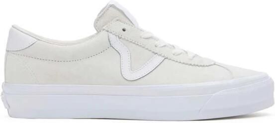 Vans Sport 73 LX