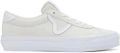 Vans Sport 73 LX - Beige