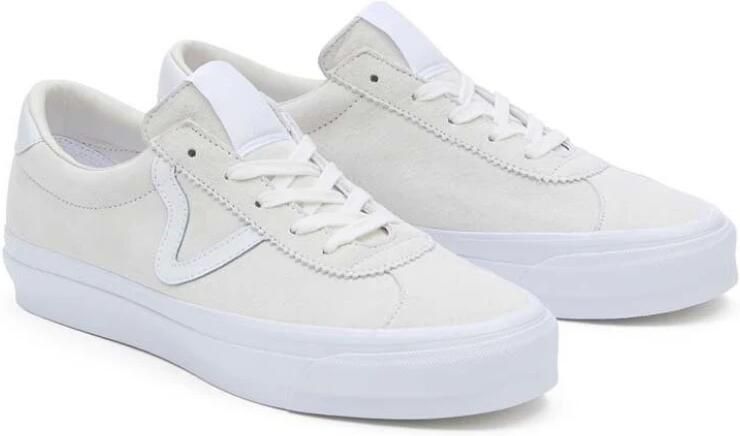 Vans Sport 73 LX - Foto 4