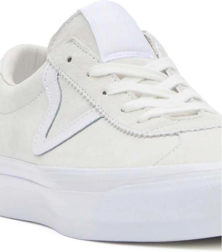 Vans Sport 73 LX - Foto 2