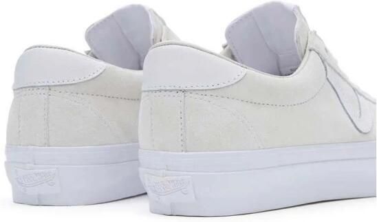 Vans Sport 73 LX - Foto 5