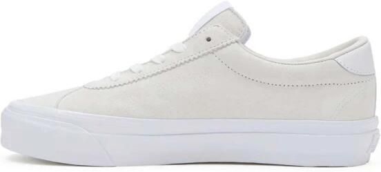 Vans Sport 73 LX - Foto 6