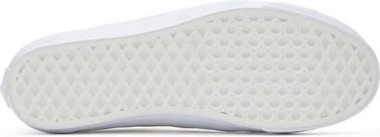 Vans Sport 73 LX - Foto 7
