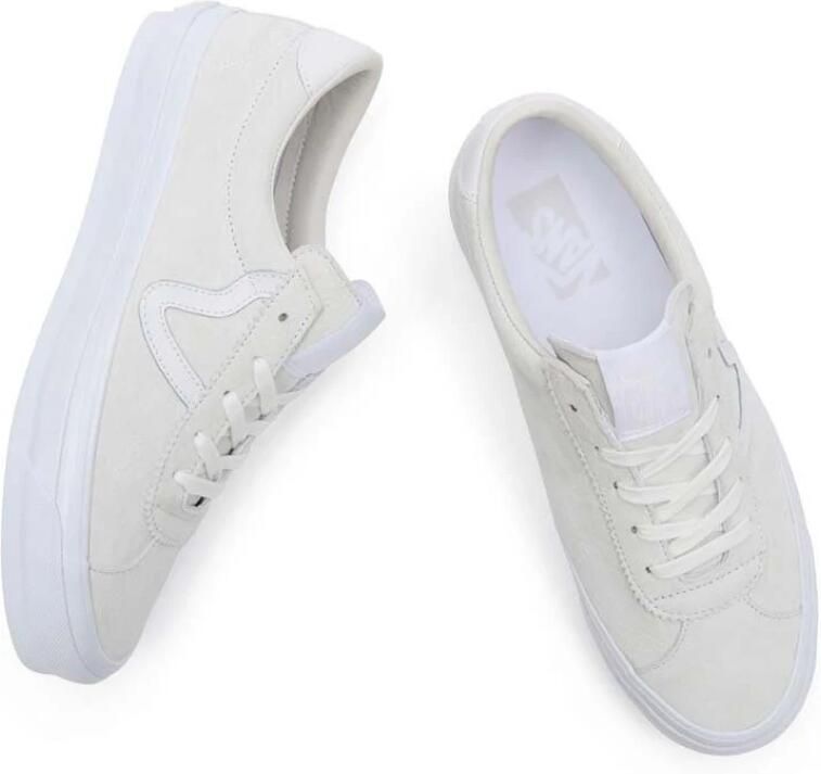 Vans Sport 73 LX - Foto 3