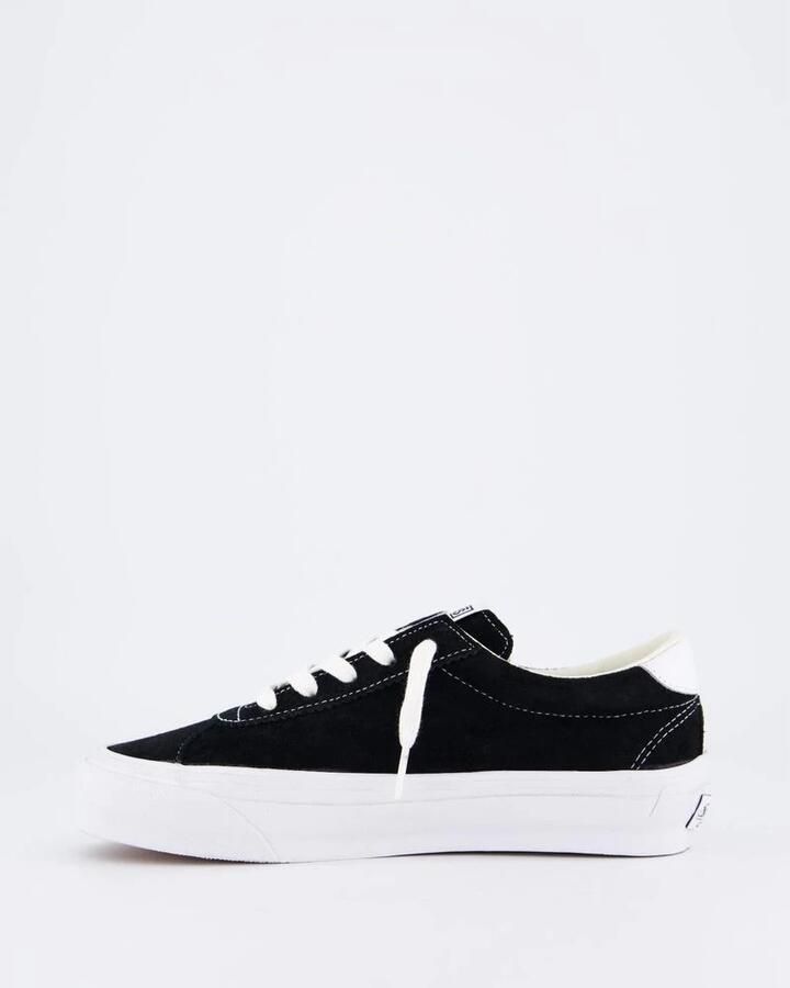 Vans Sport 73 LX Pig Suede - Foto 3