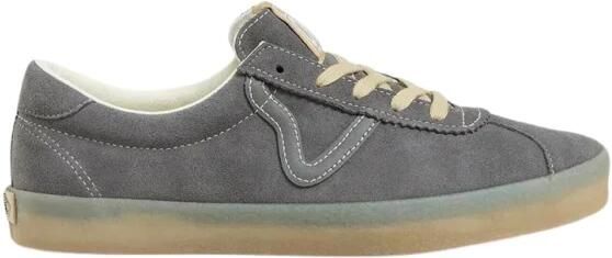 Vans Sport Lage Schoenen