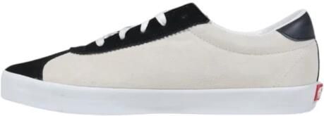 Vans Sport Low Heren Sneakers