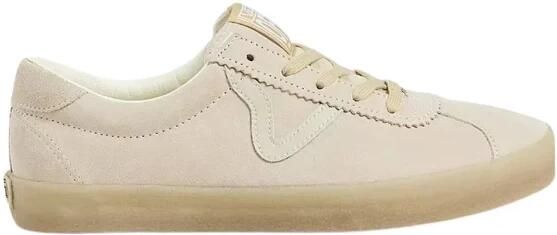 Vans Sneakers laag