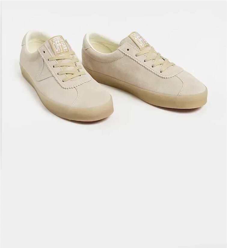 Vans Sneakers laag - Foto 2