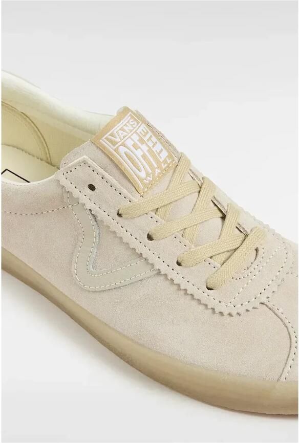 Vans Sneakers laag - Foto 4