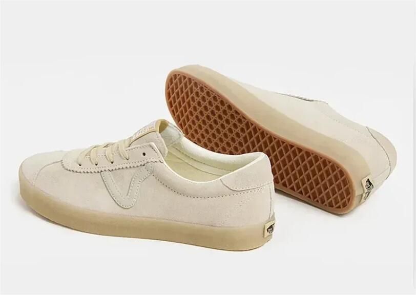 Vans Sneakers laag - Foto 5