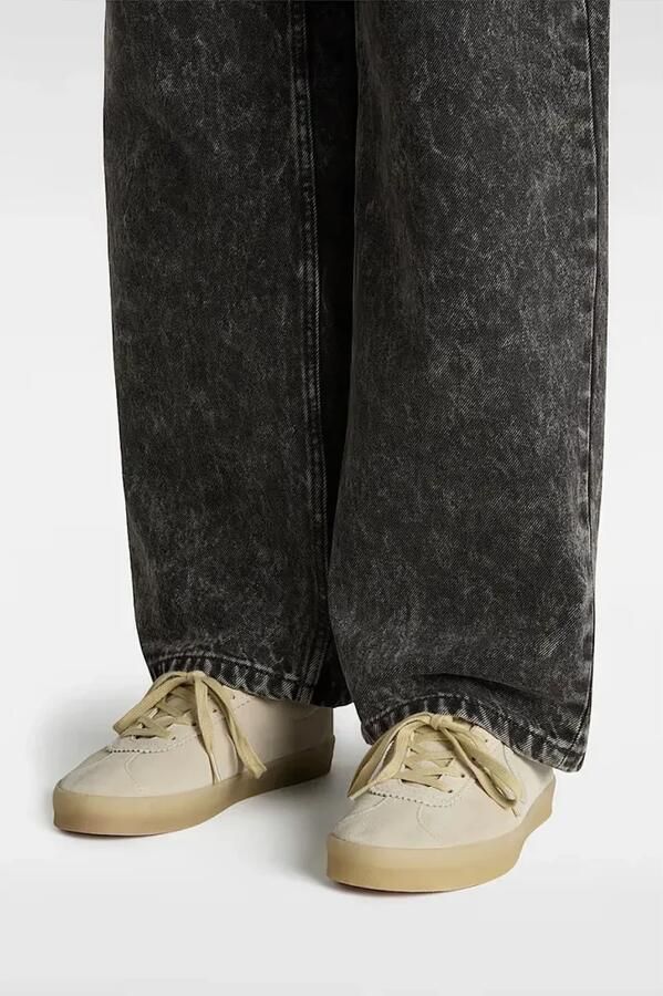 Vans Sneakers laag - Foto 3