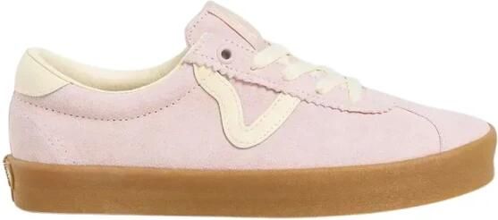 Vans Sport Low Sneakers