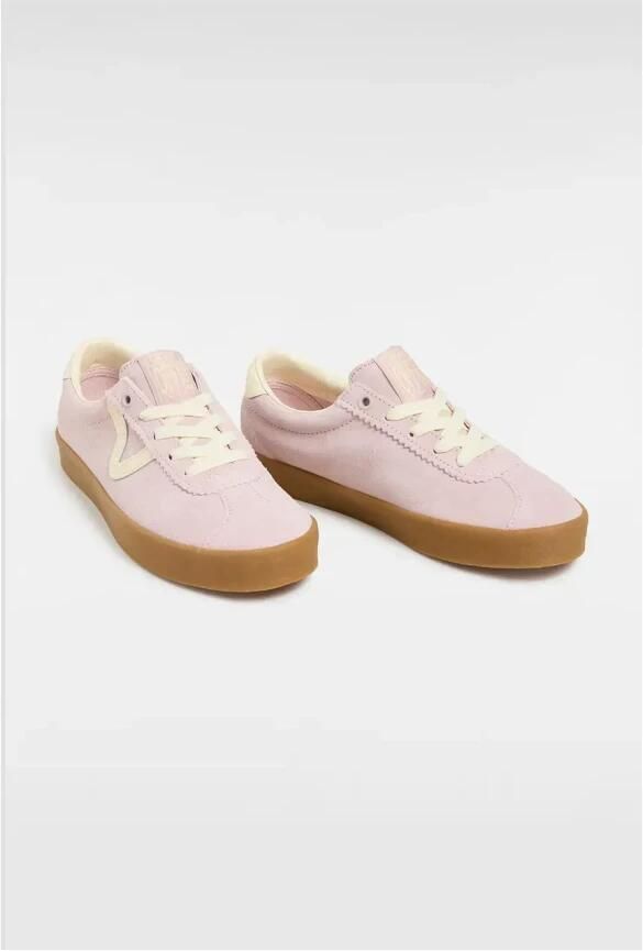 Vans Sport Low Sneakers - Foto 4