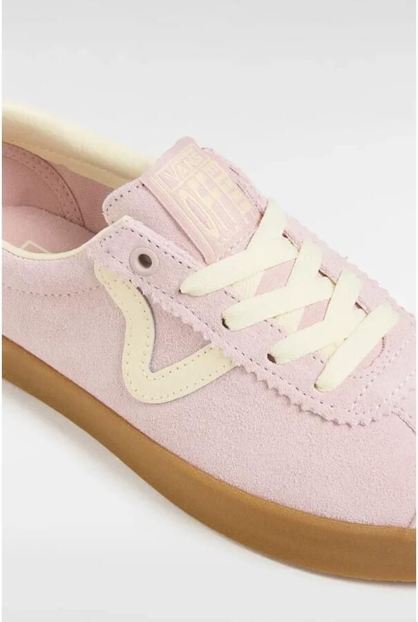 Vans Sport Low Sneakers - Foto 2