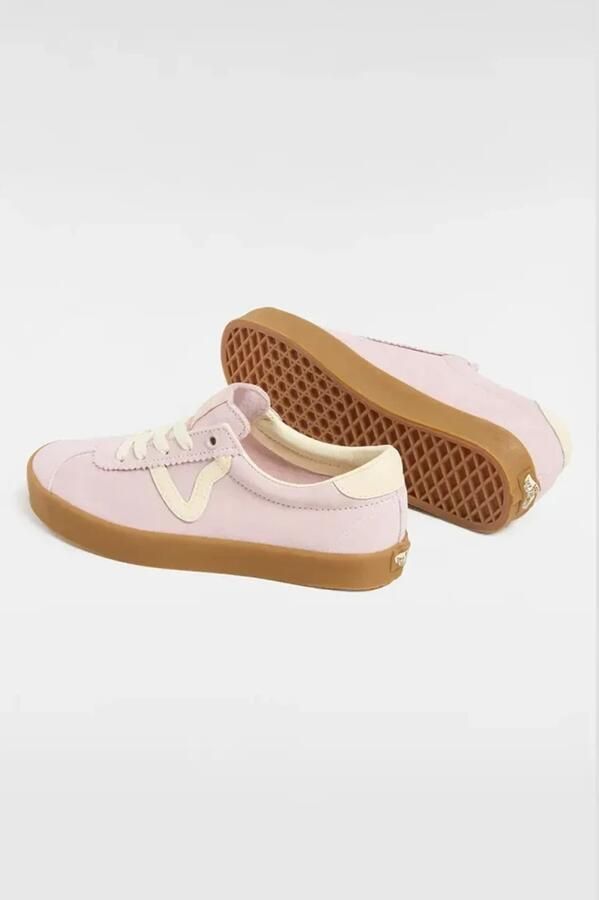 Vans Sport Low Sneakers - Foto 3