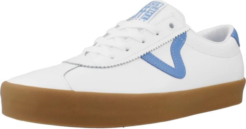 Vans Sneakers Sport Low Joyride - Foto 3