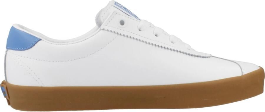 Vans Sneakers Sport Low Joyride - Foto 5