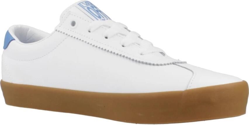 Vans Sneakers Sport Low Joyride - Foto 4