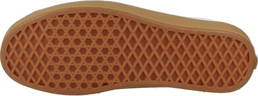 Vans Sneakers Sport Low Joyride - Foto 6