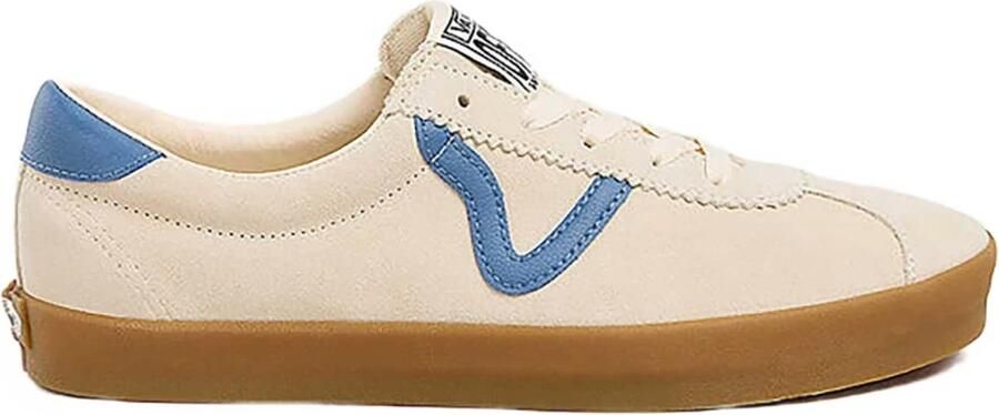 Vans Sport Low Sneakers