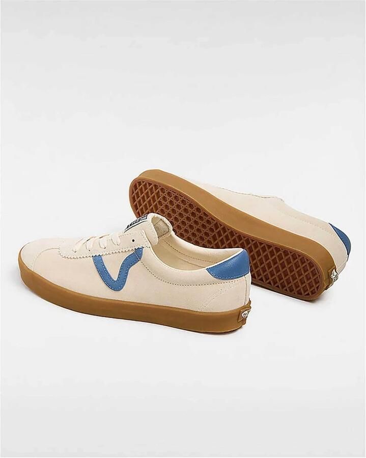 Vans Sport Low Sneakers - Foto 2