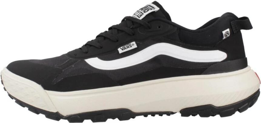 Vans Stijlvolle Sneakers voor Buitenshuis Avonturen - Foto 12