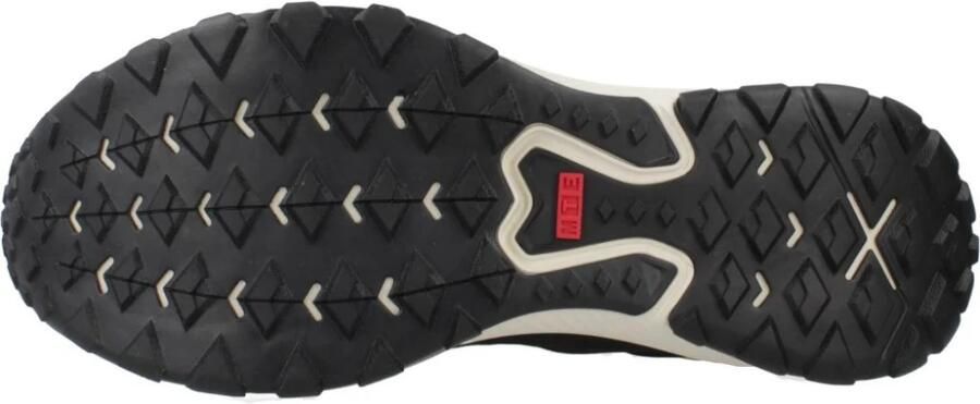Vans Stijlvolle Sneakers voor Buitenshuis Avonturen - Foto 13