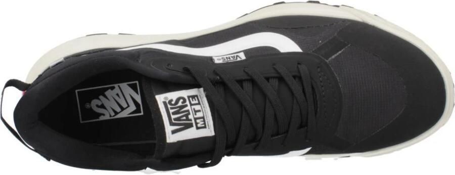 Vans Stijlvolle Sneakers voor Buitenshuis Avonturen - Foto 14
