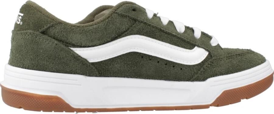 Vans Stijlvolle Sneakers voor dagelijks gebruik - Foto 2