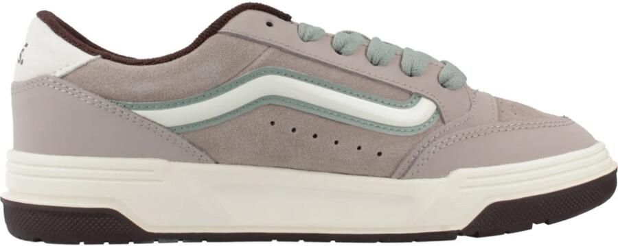 Vans Stijlvolle Sneakers voor nen en