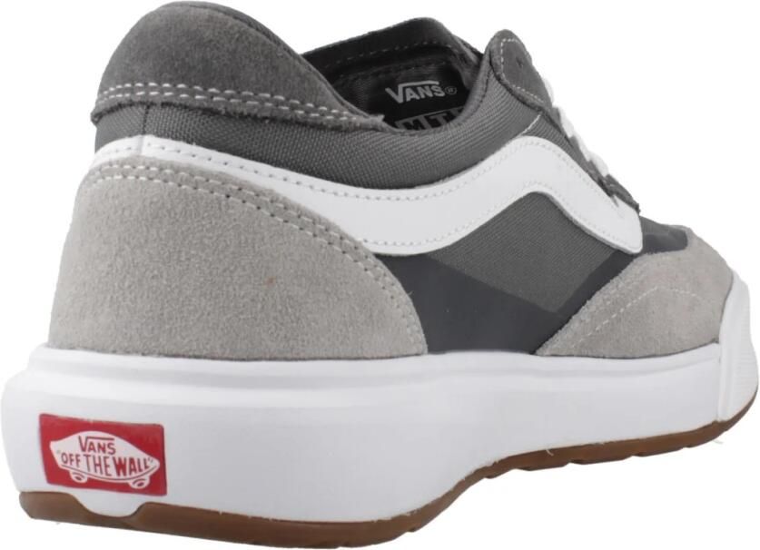 Vans Stijlvolle Ultrarange 2.0 Sneakers - Foto 2