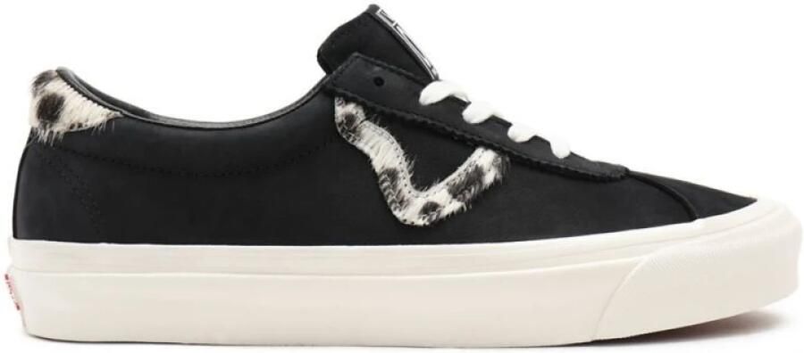 Vans Style 73 DX Anaheim Factory