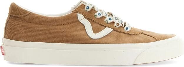 Vans Style 73 DX
