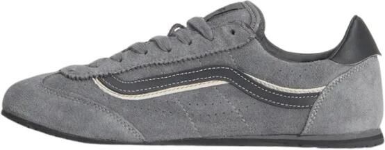 Vans Super Lowpro