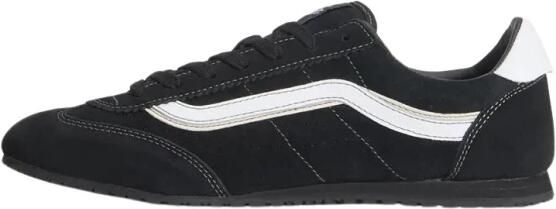 Vans Super Lowpro