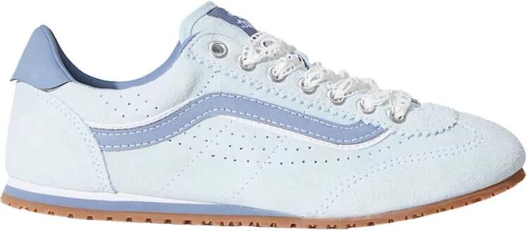 Vans Lage Sneakers Vn000d83ltb1