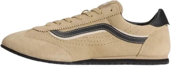 Vans Super Lowpro Sneakers