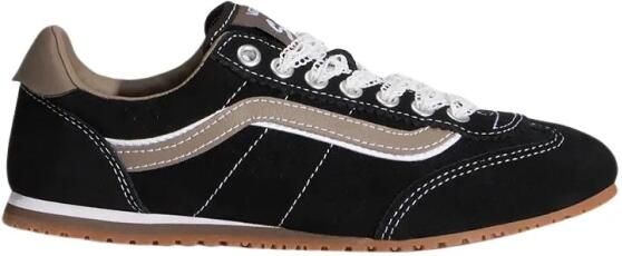 Vans Super Lowpro Sneakers