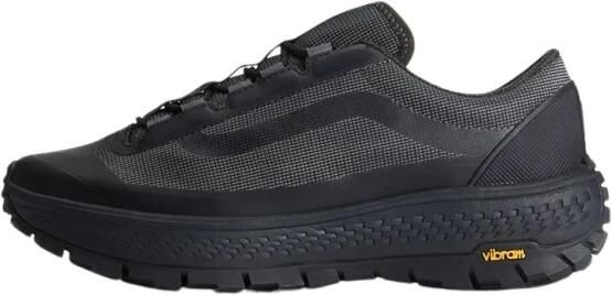 Vans Trail 36 Schoen