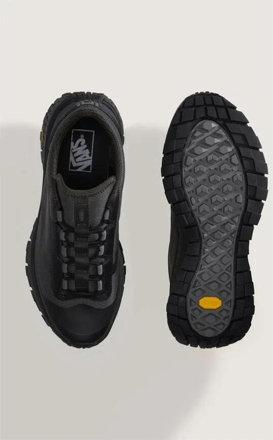 Vans Trail 36 Schoen - Foto 2