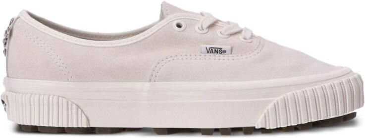 Vans UA Authentic 44 Lug DX
