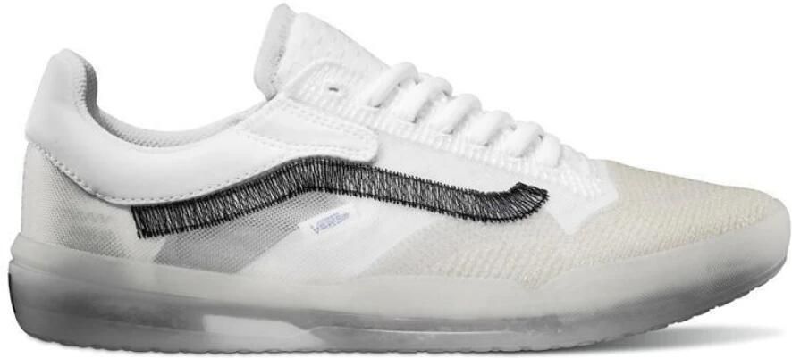 Vans UltimateWaffle EXP Staple