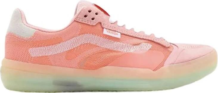 Vans UltimateWaffle Sneakers