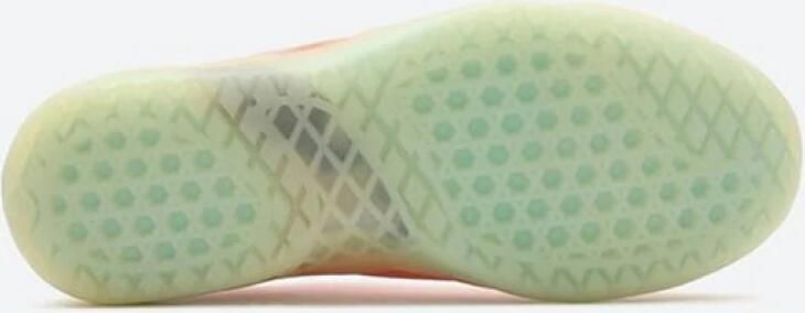 Vans UltimateWaffle Sneakers - Foto 4