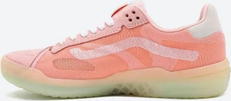 Vans UltimateWaffle Sneakers - Foto 3
