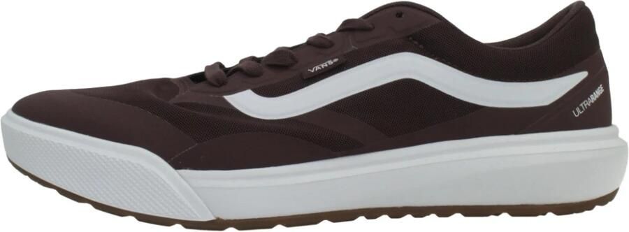 Vans Ultrarange 2.0 Rw Schoenen Bruin - Foto 7