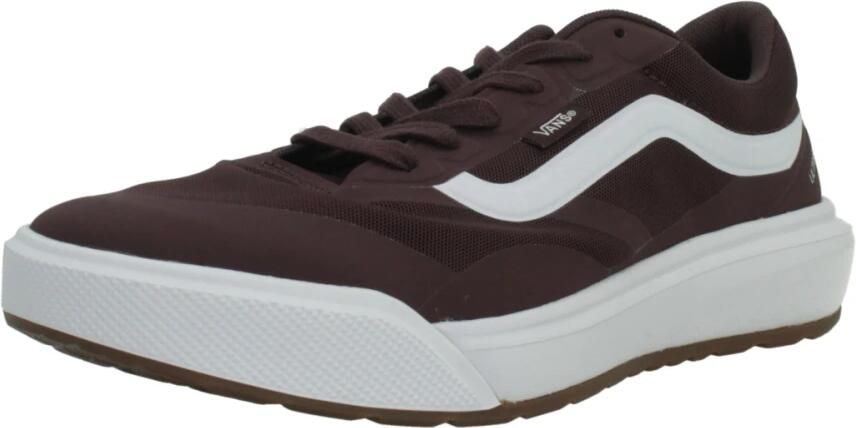 Vans Ultrarange 2.0 Rw Schoenen Bruin - Foto 2