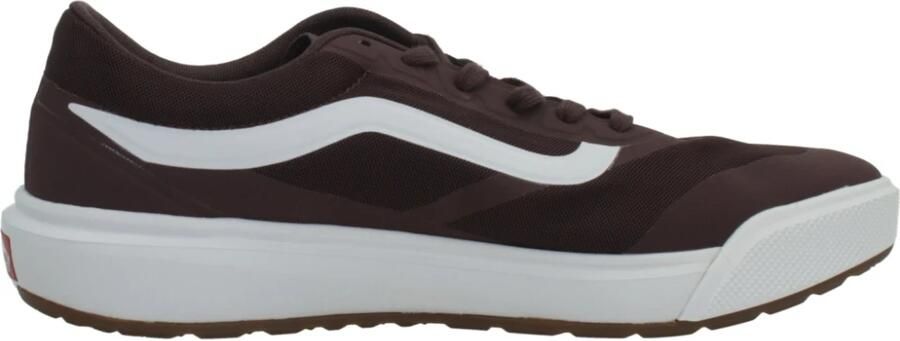 Vans Ultrarange 2.0 Rw Schoenen Bruin - Foto 8
