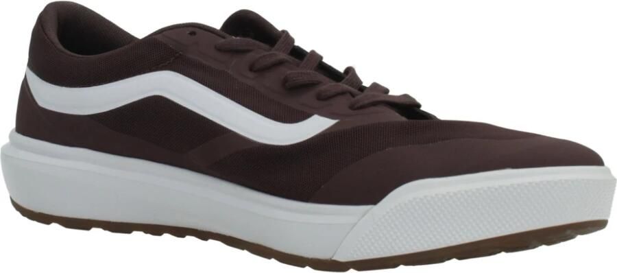 Vans Ultrarange 2.0 Rw Schoenen Bruin - Foto 3